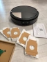 Робот за почистване iRobot Roomba Max 705 Combo Black, снимка 5