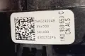Волан + Еърбег + Модул и Лостчета за SEAT Leon 2 / Altea / Toledo 3 (1K0 953 549 AE) , снимка 5