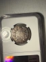 2 лева 1891 au55, снимка 2