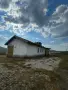 Продава  Животновъден комплекс/ Промишлен , снимка 1