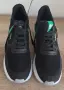 Мъжки маратонки Lacostte 45n., снимка 5