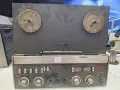 5 бр REVOX A77 за части или ремонт, снимка 3