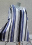 4XL Нова туника  LulaRoe , снимка 3