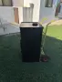 Камина на дърва Прити, снимка 4
