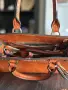 Дамска чанта Michael Kors, снимка 9