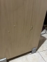 Субуфер JBL Sub138, снимка 7