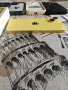 iPhone 14 128GB, снимка 7