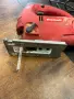 Прободен трион Einhell TC-JS 80, снимка 2