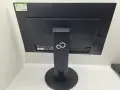 +Гаранция! Монитор IPS HDMI Fujitsu B24-9 TS 23.8" инча, снимка 13