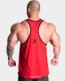 GASP - Tank Tops -  Фитнес потник, снимка 2
