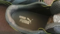 PUMA Work Safety Shoes размер EUR 41 работни обувки с бомбе WS1-43, снимка 17