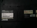 Toshiba Satellite A210-11-P , снимка 3