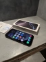 КАТО НОВ Iphone 16 Pro Max, 100% батерия, снимка 7