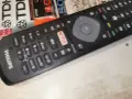 PHILIPS NETFLIX SMART TV REMOTE-ВНОС SWISS 2807260933, снимка 10