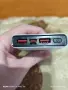 Преносима батерия- Fast charge , снимка 2
