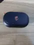 Безжични тапи Skullcandy Push ANC Active, снимка 2