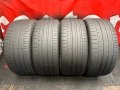 285 35 23, Летни гуми, Continental SportContact6, 4 броя, снимка 3