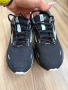 Оригинални маратонки Brooks Ghost 14 GTX ! 40 н, снимка 4