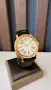 Piaget Altiplano Ref. 50920 – 18K масивно злато, снимка 3