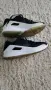 Мъжки маратонки NIKE AIR ZOOM 90 IT , снимка 4