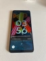 Motorola g24 8+8 128gb, снимка 1