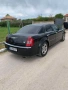 Крайслер 300 С 5.7 hemi. , снимка 3