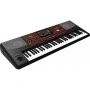 Korg Pa700, снимка 2