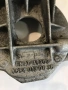 Конзола за държач на полуоска за Chrysler Pt Cruiser 2.2 Crd (2007) A6640130036, снимка 3