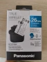 Безжични слушалки Panasonic - RZ-B110WD, снимка 3