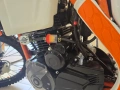 Кросов мотор "UpBeat SX-300cc cross" със стартер крос/ендуро НОВ МОДЕЛ, снимка 3
