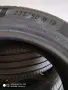 4 x Michelin primacy 4, 235/50/R19 103V. DOT 1126. (Март 2026г.), снимка 2