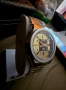 Ricon Automatic , снимка 3