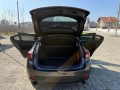 Продавам Mazda 3 2014г Реални километри и пълна сервизна история!!!, снимка 8