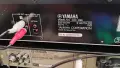 Компакт диск плеър Yamaha CDX-396, снимка 6