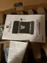 Кафемашина BerlingerHaus, снимка 4