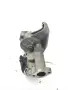 Маслена помпа за BMW E65 740D V8 (2004) 11412248486 2248486, снимка 2