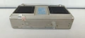 Радиокасетофон Unimex HPS-320, снимка 6