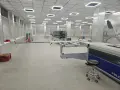 Машини за пройзводство на мебели, снимка 9