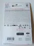 SanDisk Extreme PRO 256GB – Нова. 100% Оригинал - microSDXC V30 A2 + Adapter, снимка 2