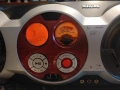Продавам MP3 уредба с тунер и AUX. Philips, снимка 4