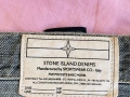 Stone  Island , 36  , снимка 3