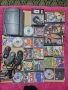 panasonic 3do , снимка 1
