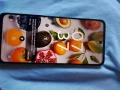 Продава се moto G54 5G , снимка 1