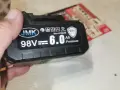 JMK BATTERY PACK 2407260936, снимка 11