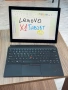Lenovo ThinkPad X1 Tablet G3 / i7 8650u / 16GB / 512GB / QHD Touch, снимка 2