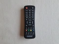 Дистанционно Schwaiger DSR 511., снимка 1