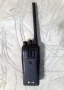 Радиостанция Motorola CP040, снимка 2