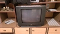 Продавам Стари Телевизори, снимка 2