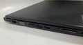 Acer Travelmate P215-52 Core i7 10th 16GB 256GB SSD, снимка 3