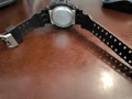 Часовник Casio G Shock оригинален , снимка 5